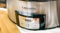 Skinny Crockpot Lasagna Skinny Crockpot Lasagna