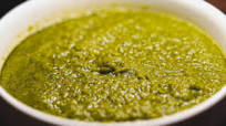 Puerto Rican Sofrito Puerto Rican Sofrito