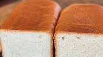 Pain De Mie | Pullman Sandwich Loaf Bread Pain De Mie | Pullman Sandwich Loaf Bread