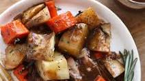 Instant Pot Pork Roast Instant Pot Pork Roast