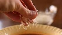 Quick & Healthy Pizza Soup Quick & Healthy Pizza Soup