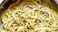 How to Make Creamy Cacio e Pepe How to Make Creamy Cacio e Pepe