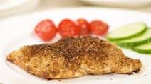 Best Ever Low-Fat Baked Chicken Best Ever Low-Fat Baked Chicken