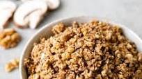 WALNUT MEAT (4 WAYS) WALNUT MEAT (4 WAYS)