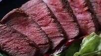 How To Cook Filet Mignon Recipe by Tasty How To Cook Filet Mignon Recipe by Tasty