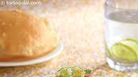 Peshawari Chole recipe - How to make Peshawari Chole Peshawari Chole recipe - How to make Peshawari Chole