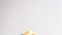 Gluten Free Buckwheat Waffles Gluten Free Buckwheat Waffles