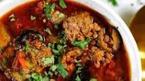 Instant Pot Taco Soup (Paleo, Whole30 + Keto) Instant Pot Taco Soup (Paleo, Whole30 + Keto)