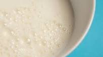 Heavy Cream Substitute Heavy Cream Substitute