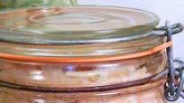 How to Make Miso How to Make Miso