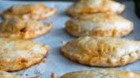 Beef Empanadas Beef Empanadas