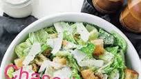Caesar dressing hy’s Caesar dressing hy’s