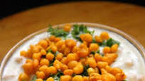 boondi raita recipe, boondi ka raita boondi raita recipe, boondi ka raita