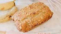 1963 Better Homes & Gardens Banana Bread 1963 Better Homes & Gardens Banana Bread