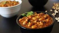 Black eyed peas curry recipe (Gujarati chawli curry) Lobia Black eyed peas curry recipe (Gujarati chawli curry) Lobia