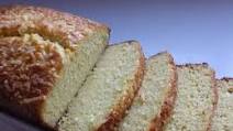 Coconut Flour Bread Recipe Coconut Flour Bread Recipe