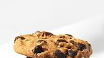The Real Neiman Marcus Chocolate Chip Cookies Recipe The Real Neiman Marcus Chocolate Chip Cookies Recipe