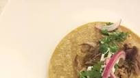 Beer Braised Carnitas Tacos Beer Braised Carnitas Tacos