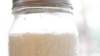 Foolproof Homemade Yogurt Foolproof Homemade Yogurt