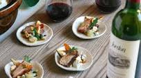Heritage Pork Belly with Smoked Fig Heritage Pork Belly with Smoked Fig