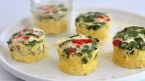 Sous Vide Egg Bite Recipe Sous Vide Egg Bite Recipe