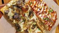 pizza al taglio pizza al taglio