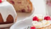 Banana Cake (with Cake Mix!) Banana Cake (with Cake Mix!)