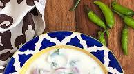 Onion Raita Recipe - Pyaz Ka Raita Recipe Onion Raita Recipe - Pyaz Ka Raita Recipe