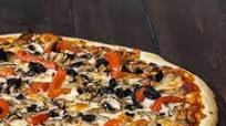 Pork Carnitas Pizza Pork Carnitas Pizza