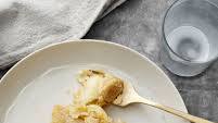 All-American Apple Pie All-American Apple Pie