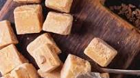 Bariatric Peanut Butter Fudge Bariatric Peanut Butter Fudge