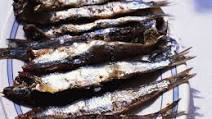 How to Smoke Sardines How to Smoke Sardines