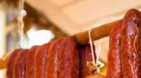 Homemade Sausages (Without Special Equipment!) Homemade Sausages (Without Special Equipment!)