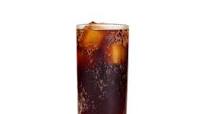 Alcoholic Dr Pepper Recipe Alcoholic Dr Pepper Recipe