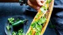 Authentic Banh Mi Sandwich Recipe Authentic Banh Mi Sandwich Recipe