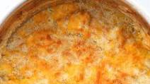 Instant Pot Party Potatoes Instant Pot Party Potatoes