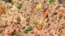 Rice Cooker Dog Food - Chicken Option Rice Cooker Dog Food - Chicken Option