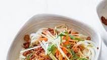 Turkey mince recipes Turkey mince recipes