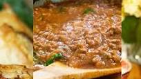 Freezer Prep Part 1: What to do with ground beef! Freezer Prep Part 1: What to do with ground beef!