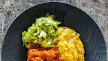 Instant Pot Osso Bucco Instant Pot Osso Bucco