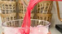 How To Make Prickly Pear Margaritas How To Make Prickly Pear Margaritas