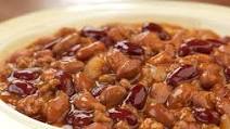 Texas Style Chili Texas Style Chili