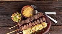 31+ Most Popular Brazilian Foods To Try On Your Trip 2022 31+ Most Popular Brazilian Foods To Try On Your Trip 2022
