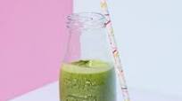 Avocado smoothie recipes Avocado smoothie recipes