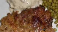 Pork Chops that Melt in Your Mouth Pork Chops that Melt in Your Mouth