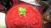 Make Low Sodium Spaghetti Sauce Make Low Sodium Spaghetti Sauce