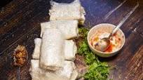 Instant Pot Chicken Barbacoa Freezer Burritos Instant Pot Chicken Barbacoa Freezer Burritos
