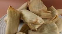 Crockpot Tamales Crockpot Tamales