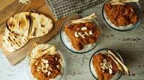 30-Minute Chicken Tikka Masala Meal Prep - MYPROTEIN™ 30-Minute Chicken Tikka Masala Meal Prep - MYPROTEIN™