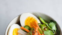 Slow Cooker Pork Ramen Slow Cooker Pork Ramen